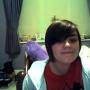Mandy Adams Photo 35
