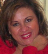 Martha Sanchez Photo 1