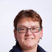 Irene Schouten Photo 7