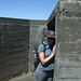 Michele Port Photo 9