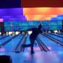 Jacob Allan Photo 22