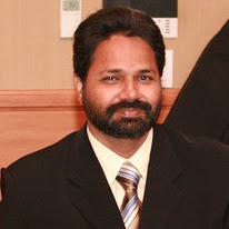 Paramjit Dhillon Photo 17