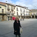Carrie Barco Photo 3