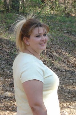 Julie Carlson Photo 12
