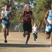 Sarah Shuford Photo 8
