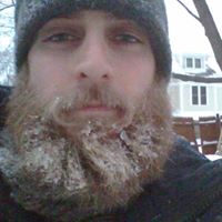 Matt Lafleur Photo 28