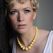 Amy Donaldson Photo 14