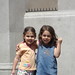 Roberta Summers Photo 18