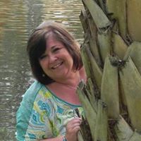 Vickie Williams Photo 48