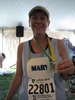 Mary Proctor Photo 33