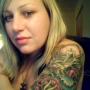 Angela Farris Photo 36