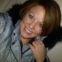 Chasity Robinson Photo 27