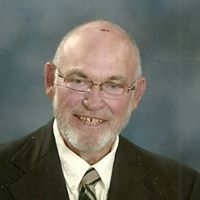 Gerald Petersen Photo 9