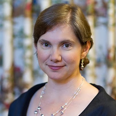 Paula Olson Photo 42