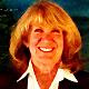 Mary Connor Photo 2