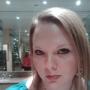 Angie Martin Photo 24