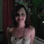Susan Byrd Photo 11