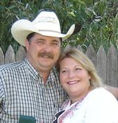 Tami Davis Photo 1