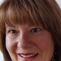 Barbara Hollobaugh Photo 1