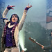 Scott Linke Photo 9