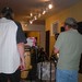 Dan Pollock Photo 34