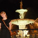 Rachel Forsyth Photo 15