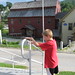Brandon Littleton Photo 8