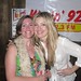 Angie Buxton Photo 7