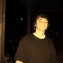 Blake Murray Photo 38