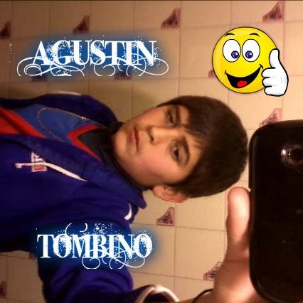 Agustin Romero Photo 13