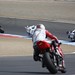 Jason Yates Photo 15