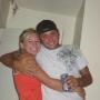 Thomas Kays Photo 21