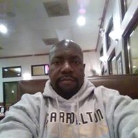 Bernard Mitchell Photo 8