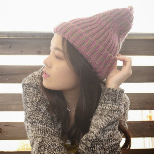 Ellen Ng Photo 28