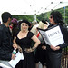 Paul Valenti Photo 37