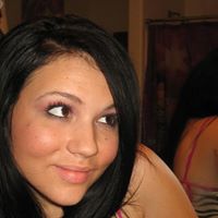 Nicole Rawson Photo 9