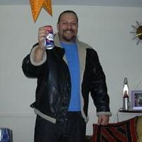 Mark Allen Photo 25