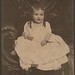 Rebecca Shepard Photo 33
