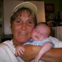 Cathy Collier Photo 5