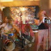 Gina Bates Photo 34