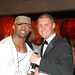 Michael Pittman Photo 26