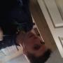 Adam Hendrickson Photo 32