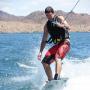 Andrew Timm Photo 21