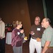 Don Fischer Photo 22