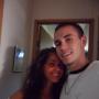 Chad Mcelroy Photo 19