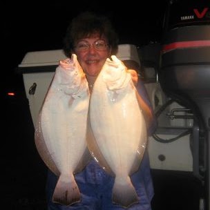 Ruth Mccormick Photo 12