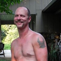Greg Guthrie Photo 40