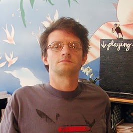 Joseph Vincent Photo 42