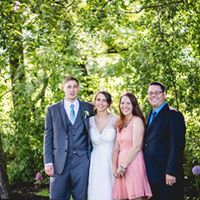 Jason Nagel Photo 35