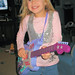 Hannah Reese Photo 22